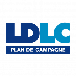 Ldlc Plan De Campagne Cabriès