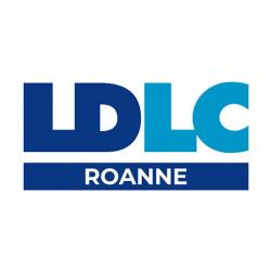 Commerce TV Hifi Vidéo LDLC Roanne - 1 - 