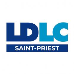 Commerce TV Hifi Vidéo LDLC Saint-Priest - 1 - 