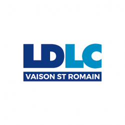 Commerce TV Hifi Vidéo LDLC Vaison Saint Romain - 1 - 
