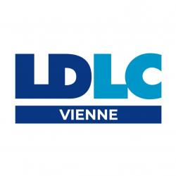 Ldlc Vienne Vienne