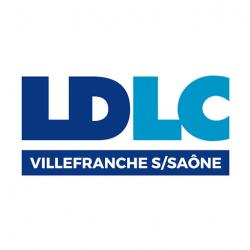 Ldlc Villefranche-sur-saône Villefranche Sur Saône
