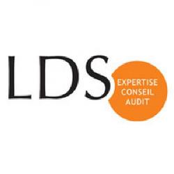 Banque LDS AUXERRE - Expertise, Conseil, Audit - 1 - 