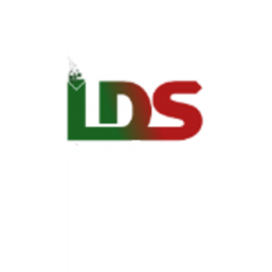 Centres commerciaux et grands magasins LDS Limousin Digital Services - 1 - 