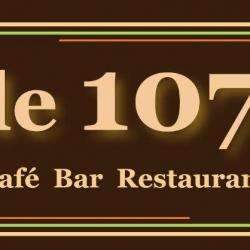 Restaurant Le 107 - 1 - 