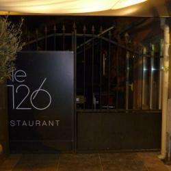 Restaurant Le 126 - 1 - 