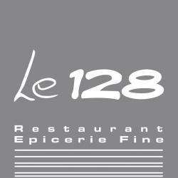 Restaurant Le 128 - 1 - 