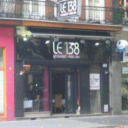 Restaurant Le 138 - 1 - 