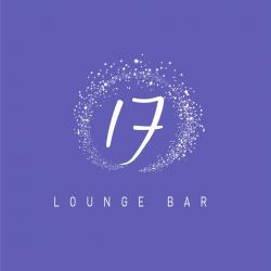 Bar LE 17 LOUNGE BAR - 1 - 