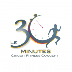 Salle de sport Le 30 Minutes Circuit Fitness Concept - 1 - 