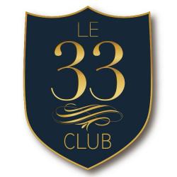 Le 33 Club Rouen