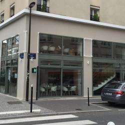 Restaurant Restaurant Jean Chauvel & 3B Brasserie - 1 - 