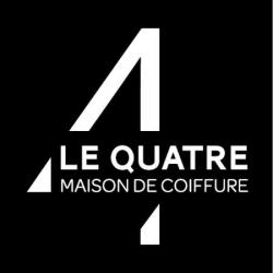 Le 4 - Maison De Coiffure Paris