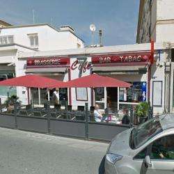 Le 7 Café Le Havre