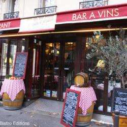 Le 7eme Vin Paris