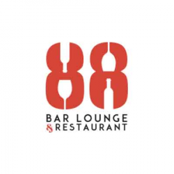 Restaurant Bar A Vins Le 88 - 1 - 