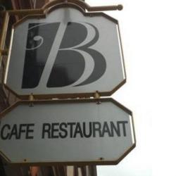 Restaurant Le B - 1 - 