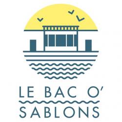  Le Bac O Sablons  Saint Malo