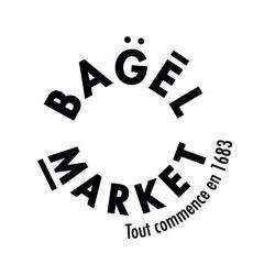 Restauration rapide Le Bagel Market - 1 - 