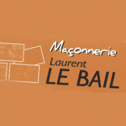 Le Bail Laurent Trégastel