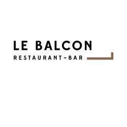 Restaurant Le Balcon - 1 - 
