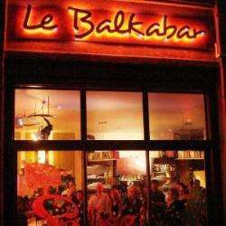 Bar Le Balkabar - 1 - 