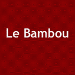 Le Bambou La Tour Du Pin