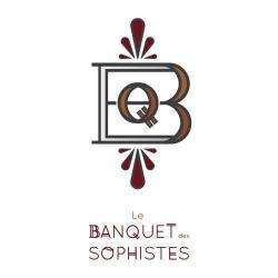 Restaurant Le Banquet Des Sophistes - 1 - 