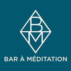 Le Bar à Méditation Paris