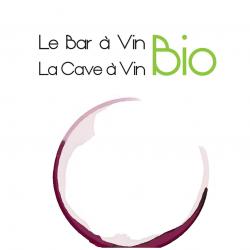 Le Bar à Vin Bio Lyon