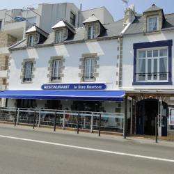 Restaurant Le Bar Breton