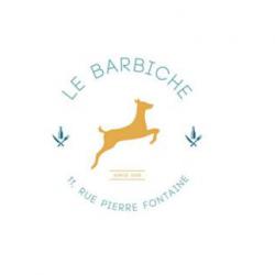 Bar Le Barbiche - 1 - 