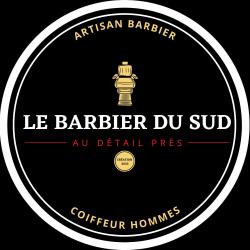 Coiffeur Le Barbier du Sud - 1 - 