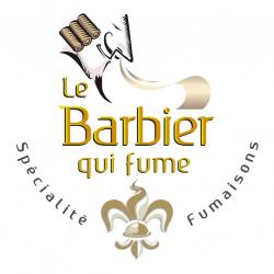 Restaurant Le Barbier qui fume Vieux Lille - 1 - 