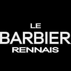 Le Barbier Rennais Rennes