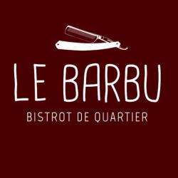 Bar Le barbu - 1 - 