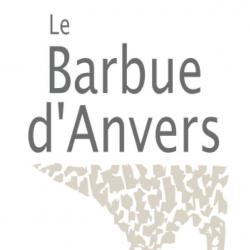 Restaurant Le Barbue d'Anvers - 1 - 