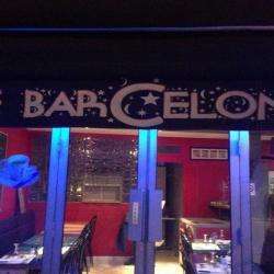 Restaurant Le Barcelona - 1 - 