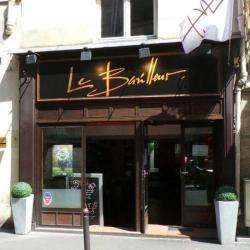 Bar Le Barilleur  - 1 - 