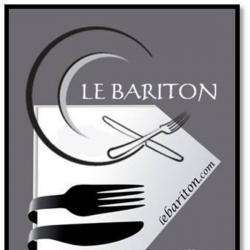 Le Bariton Paris