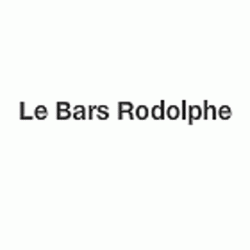 Le Bars Rodolphe Plussulien