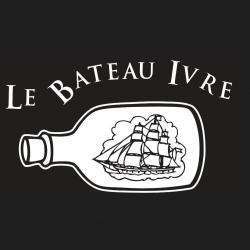Restaurant Le Bateau Ivre - 1 - 