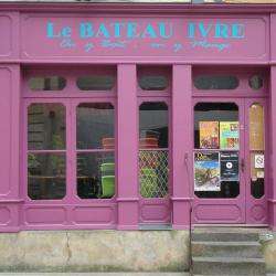 Bar Le Bateau Ivre - 1 - 