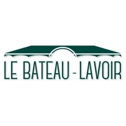Le Bateau Lavoir Nantes