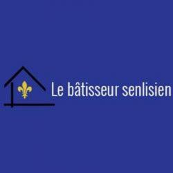Constructeur Le Batisseur Senlisien - 1 - 
