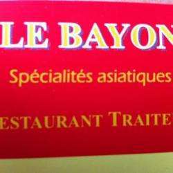 Restaurant le bayon - 1 - 