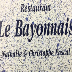 Le Bayonnais Bayonne