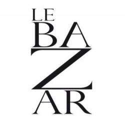Le Bazar Paris
