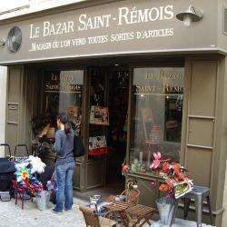 Bijoux et accessoires LE BAZAR SAINT REMOIS - 1 - 