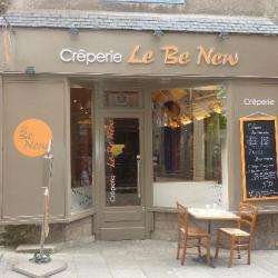 Restaurant Le Be New - 1 - 